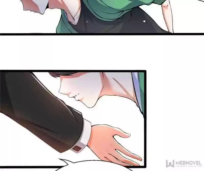 Dragon King’S Son-In-Law Chapter 23