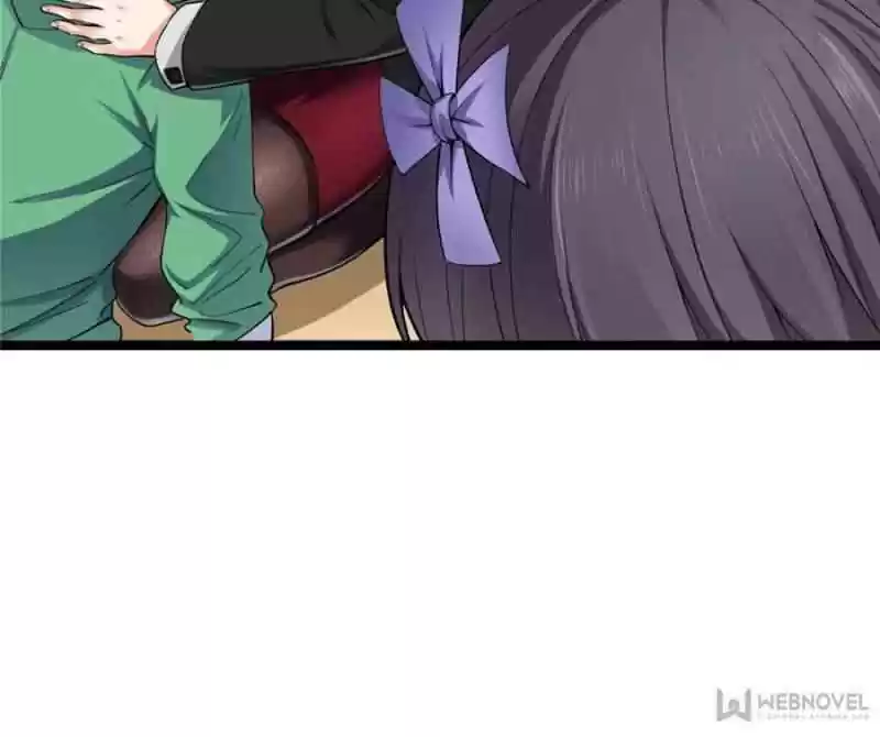 Dragon King’S Son-In-Law Chapter 23