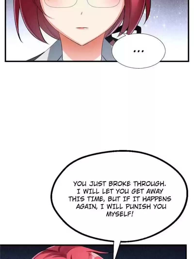 Dragon King’S Son-In-Law Chapter 24