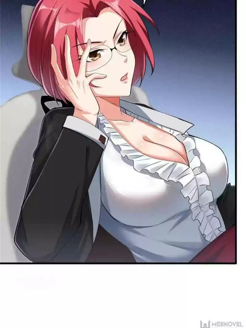 Dragon King’S Son-In-Law Chapter 24