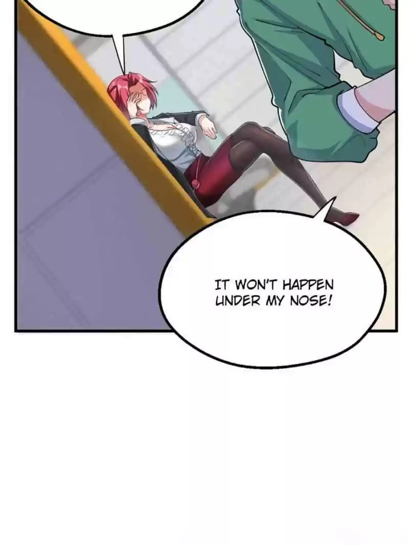 Dragon King’S Son-In-Law Chapter 24