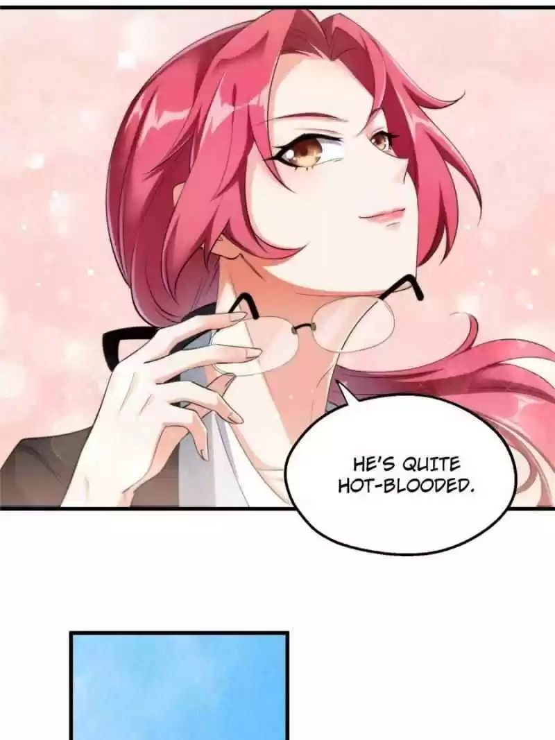 Dragon King’S Son-In-Law Chapter 24