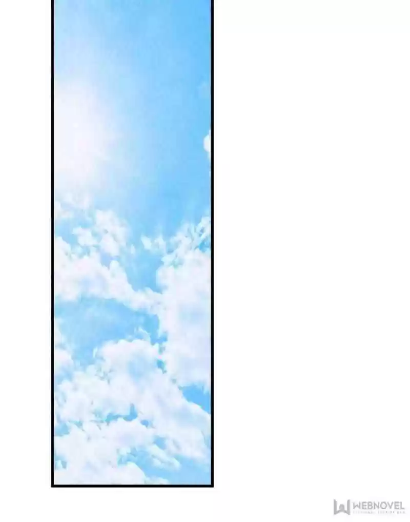 Dragon King’S Son-In-Law Chapter 24