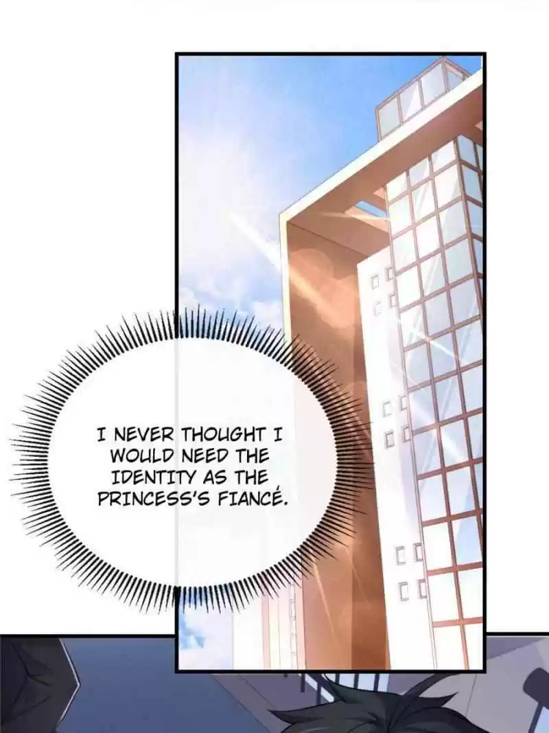 Dragon King’S Son-In-Law Chapter 24