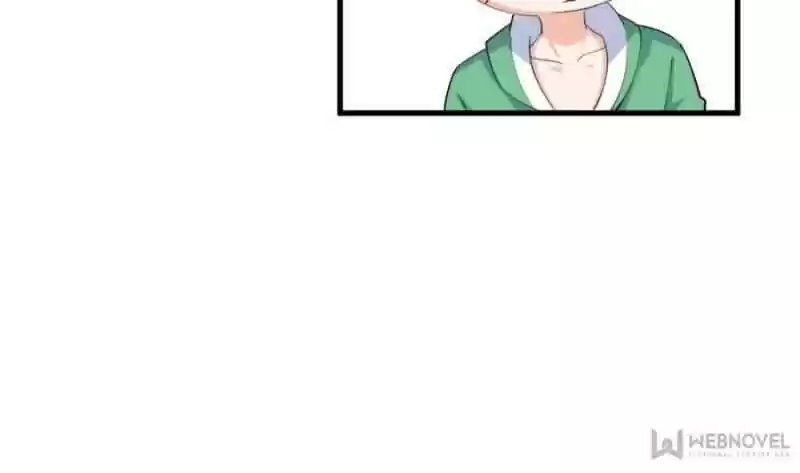 Dragon King’S Son-In-Law Chapter 24