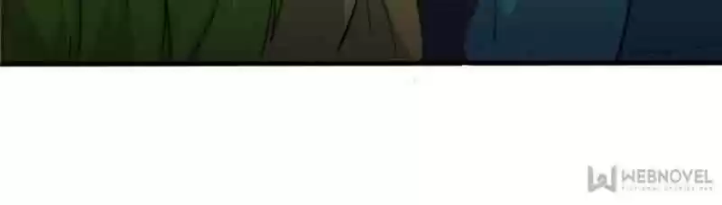 Dragon King’S Son-In-Law Chapter 24