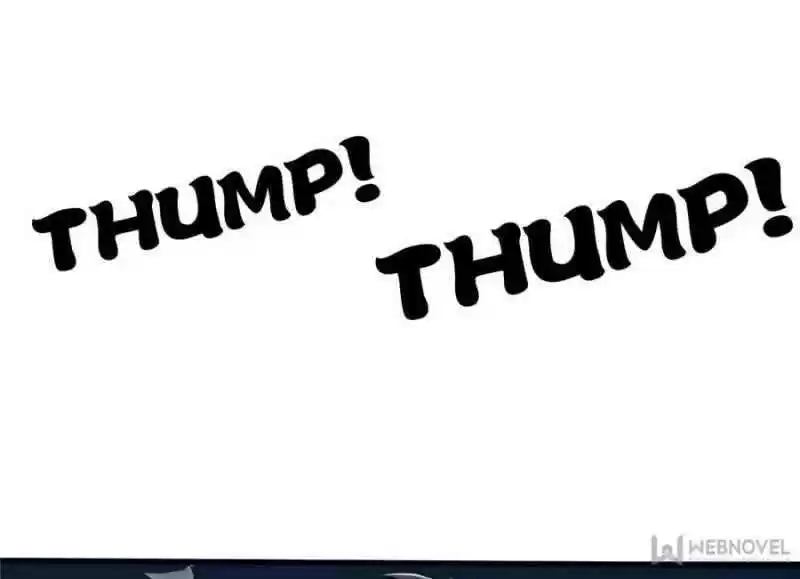 Dragon King’S Son-In-Law Chapter 24