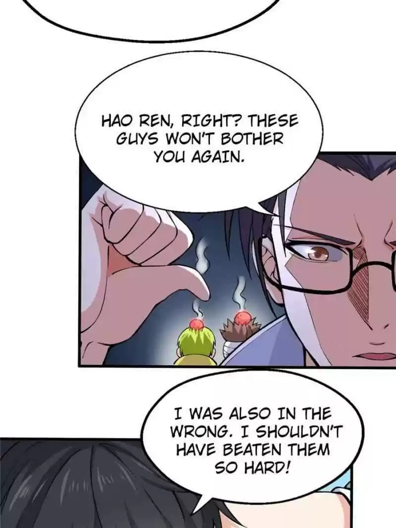 Dragon King’S Son-In-Law Chapter 24