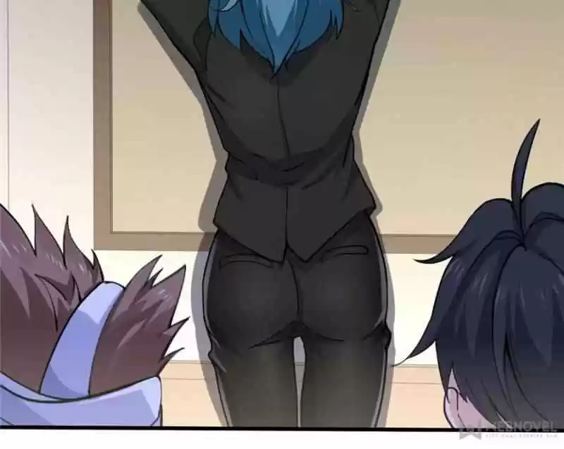 Dragon King’S Son-In-Law Chapter 24