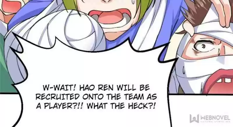 Dragon King’S Son-In-Law Chapter 24