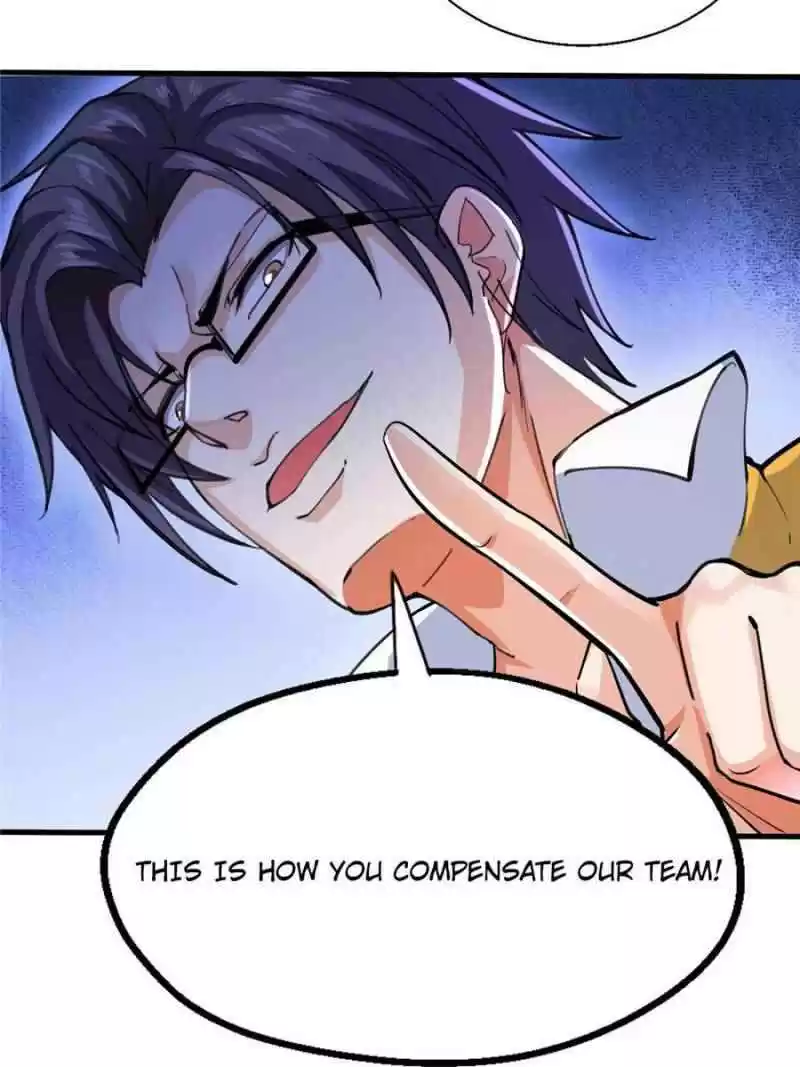 Dragon King’S Son-In-Law Chapter 24