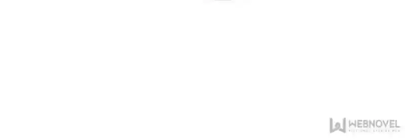 Dragon King’S Son-In-Law Chapter 24