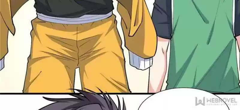 Dragon King’S Son-In-Law Chapter 25