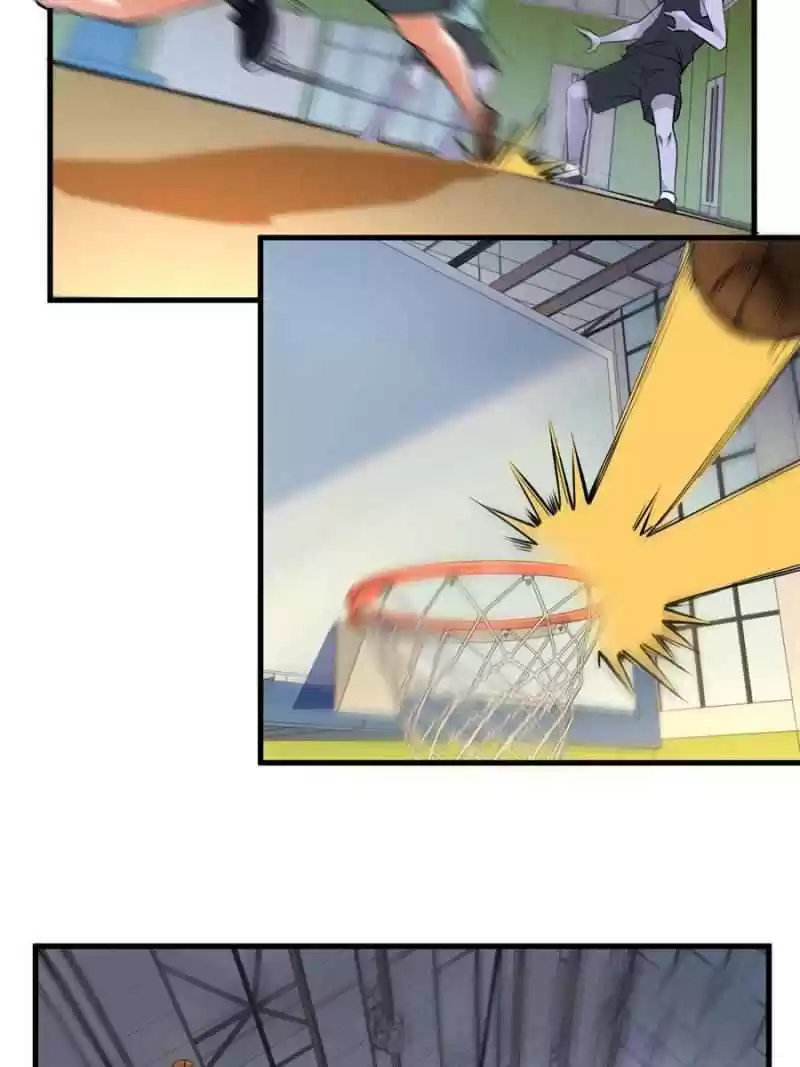 Dragon King’S Son-In-Law Chapter 25