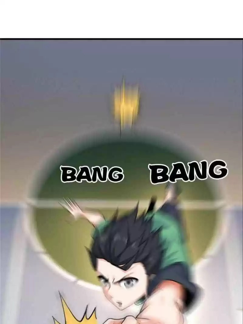 Dragon King’S Son-In-Law Chapter 25