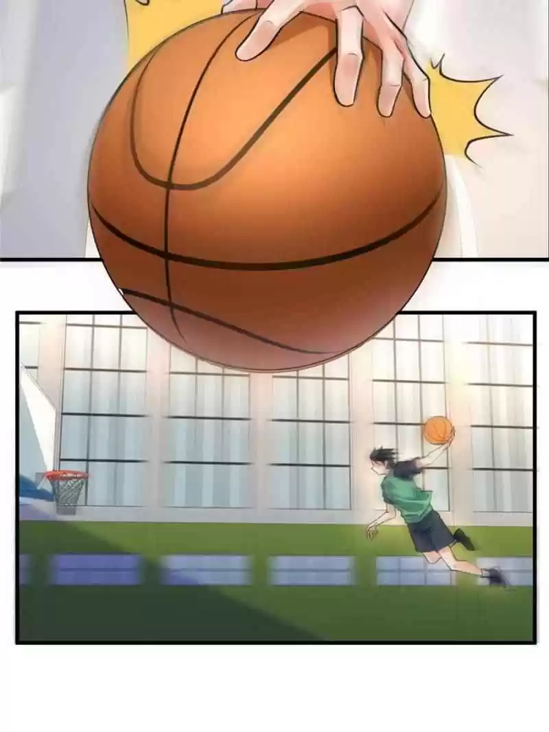 Dragon King’S Son-In-Law Chapter 25