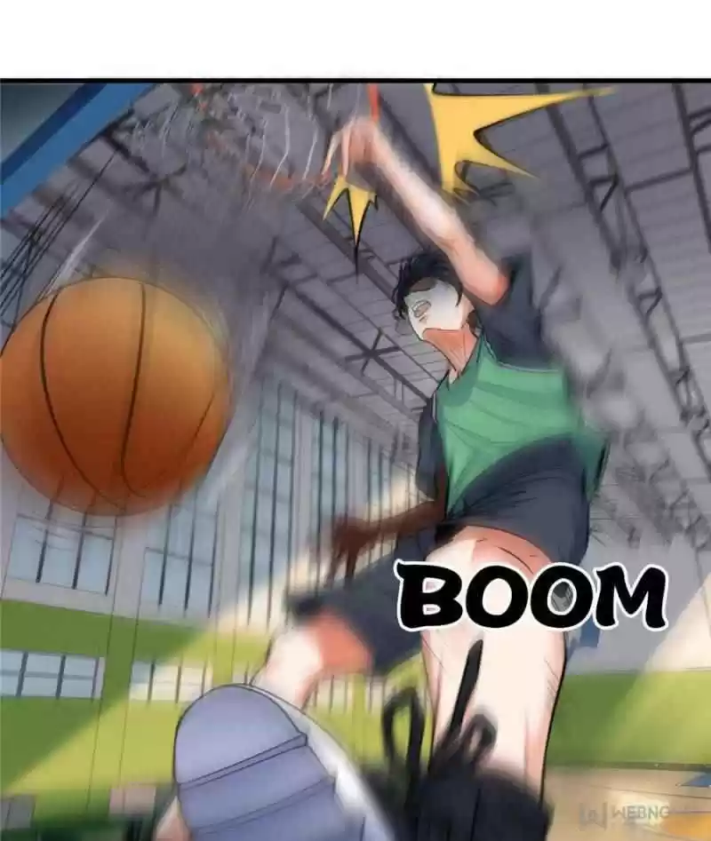 Dragon King’S Son-In-Law Chapter 25