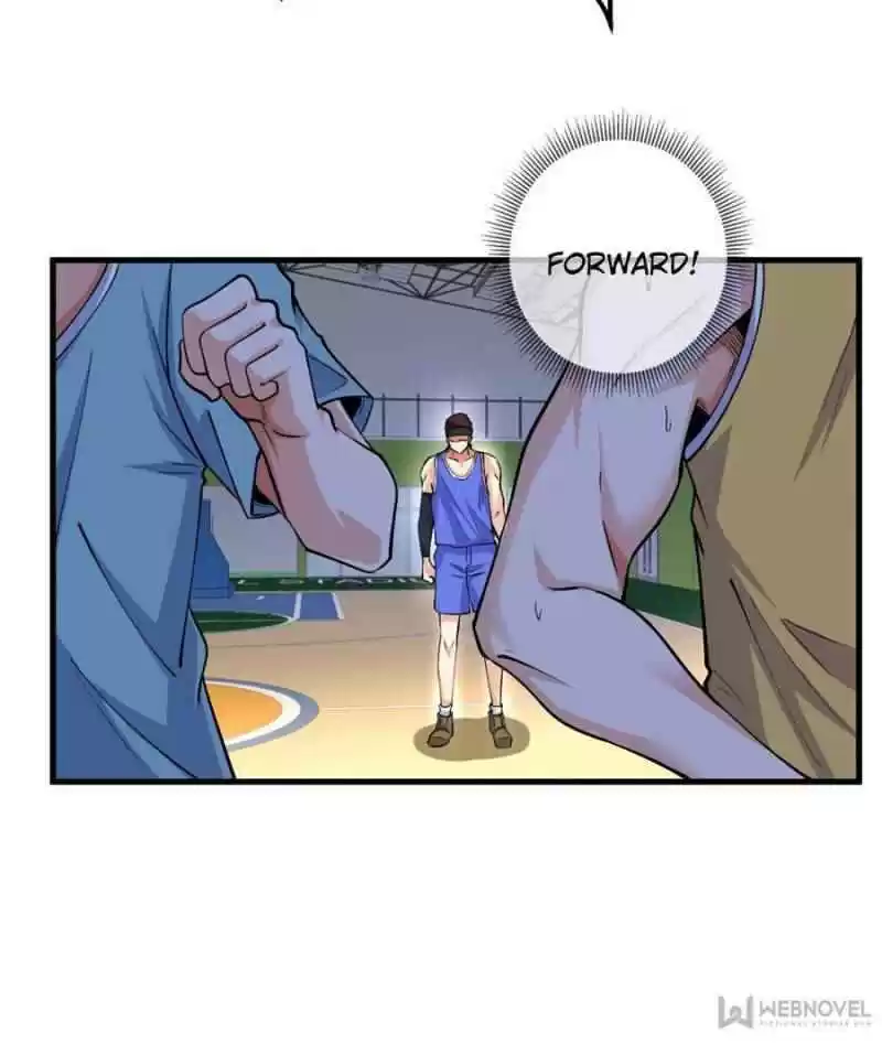 Dragon King’S Son-In-Law Chapter 25