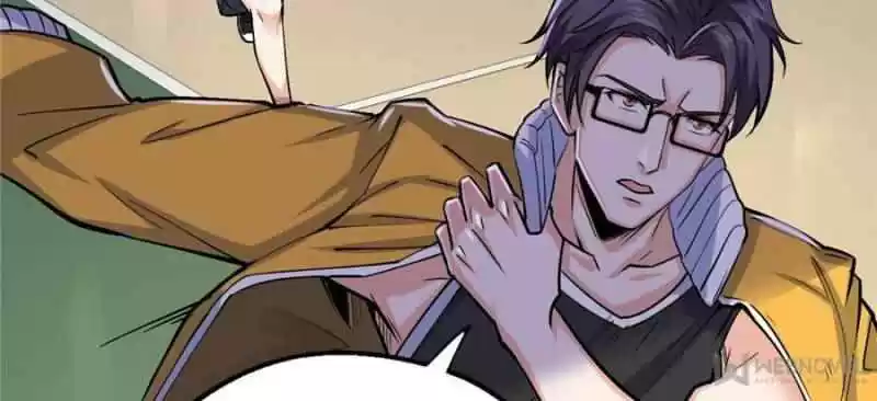 Dragon King’S Son-In-Law Chapter 25