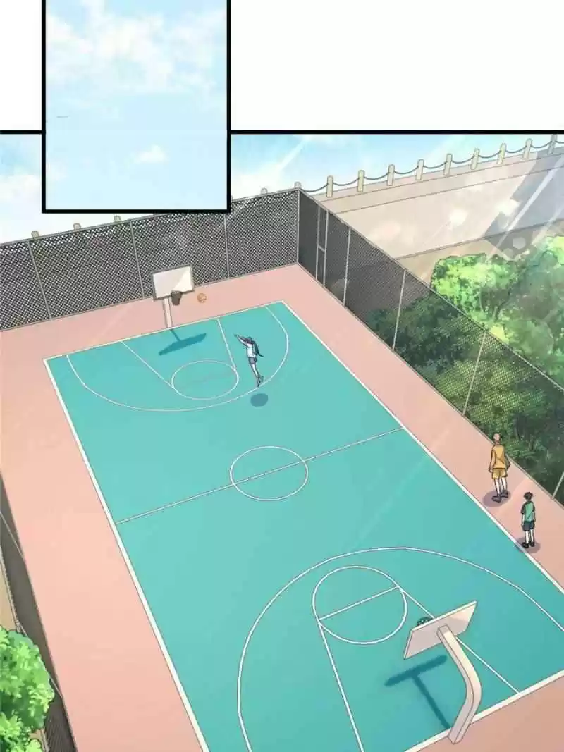 Dragon King’S Son-In-Law Chapter 25