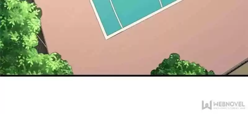 Dragon King’S Son-In-Law Chapter 25