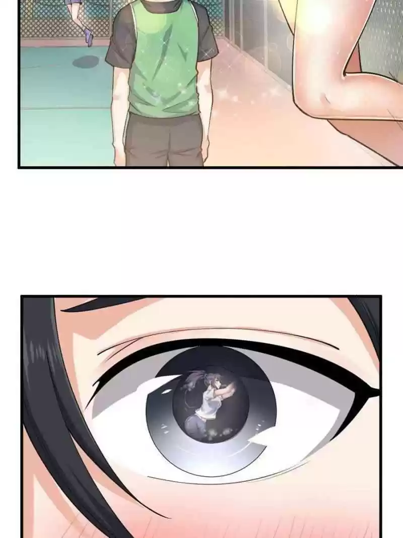 Dragon King’S Son-In-Law Chapter 25