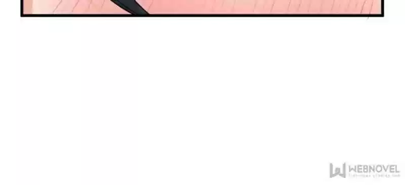 Dragon King’S Son-In-Law Chapter 25