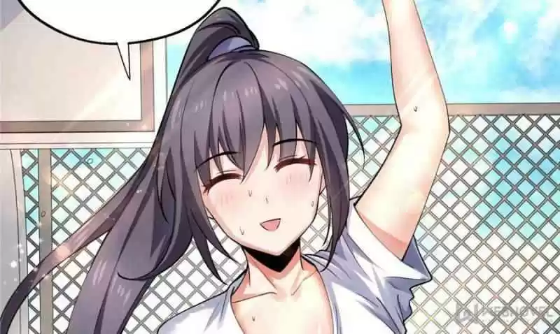 Dragon King’S Son-In-Law Chapter 25