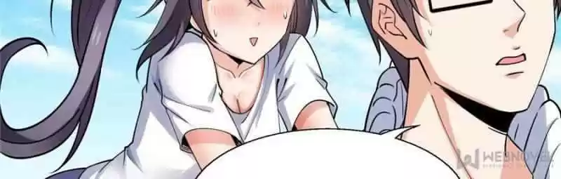 Dragon King’S Son-In-Law Chapter 25