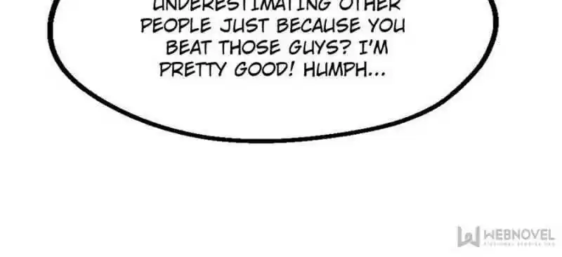 Dragon King’S Son-In-Law Chapter 25