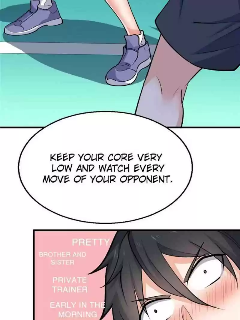 Dragon King’S Son-In-Law Chapter 25