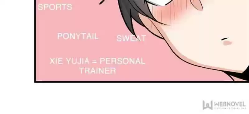 Dragon King’S Son-In-Law Chapter 25