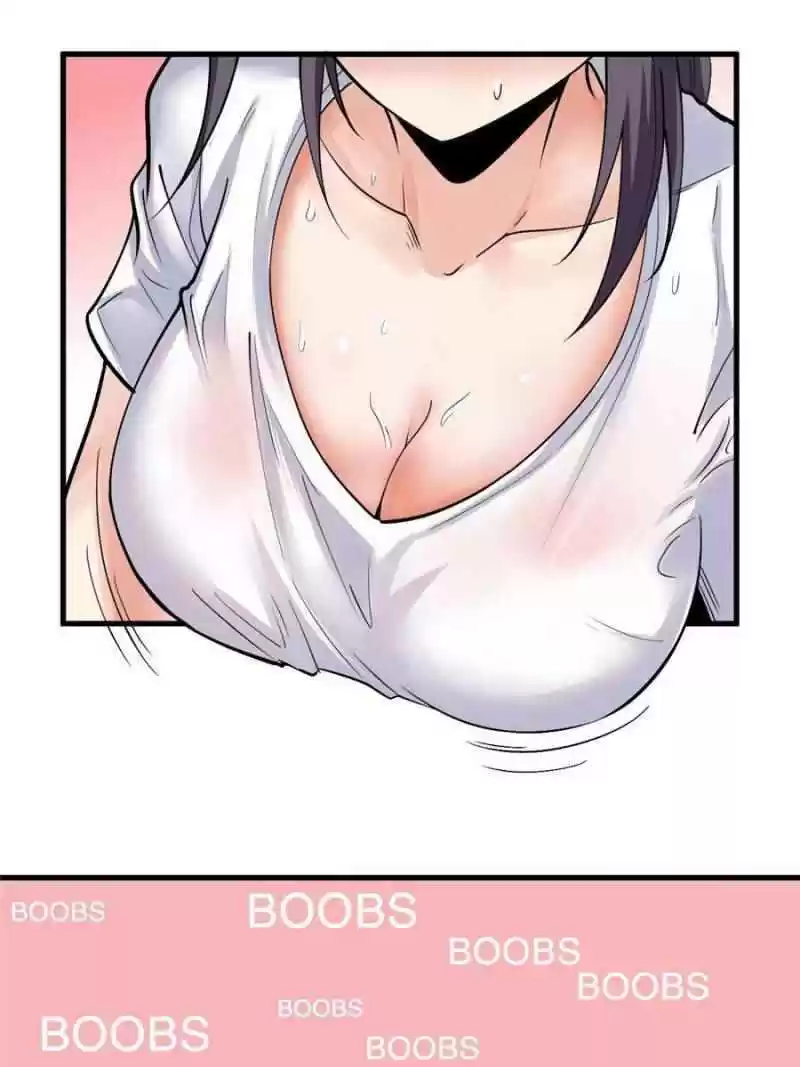 Dragon King’S Son-In-Law Chapter 25