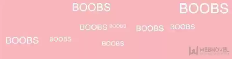 Dragon King’S Son-In-Law Chapter 25