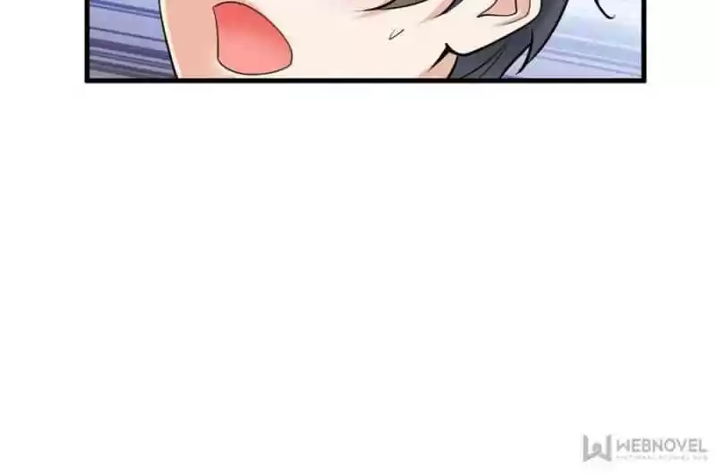 Dragon King’S Son-In-Law Chapter 25