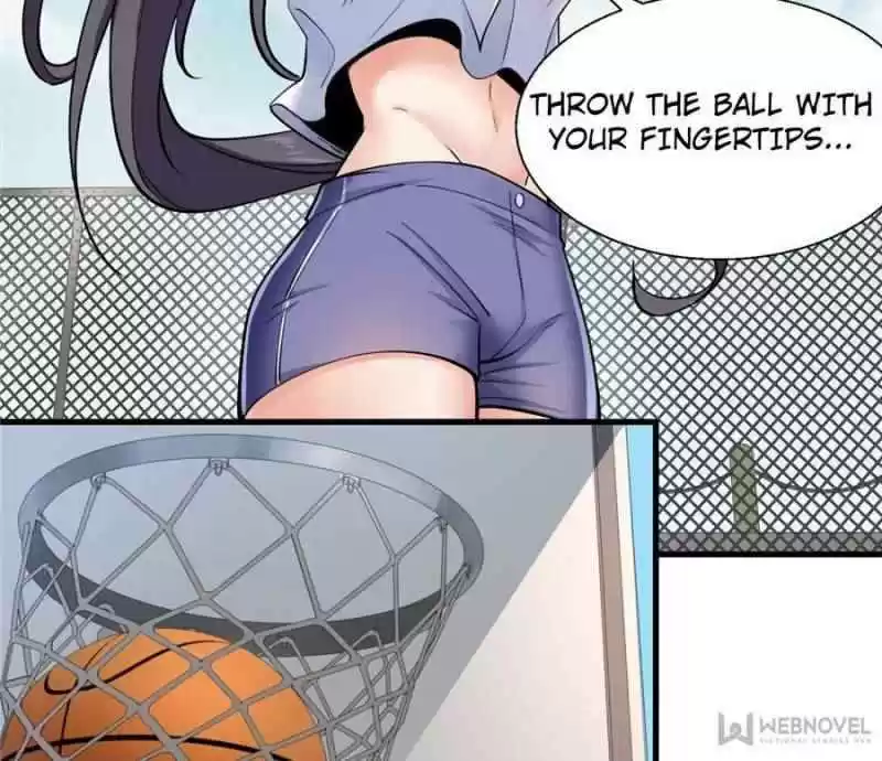 Dragon King’S Son-In-Law Chapter 25