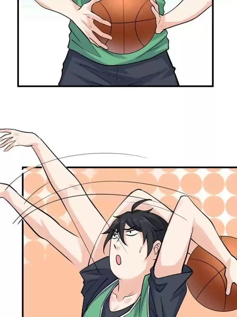 Dragon King’S Son-In-Law Chapter 25