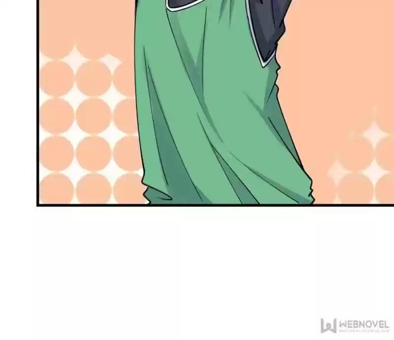 Dragon King’S Son-In-Law Chapter 25