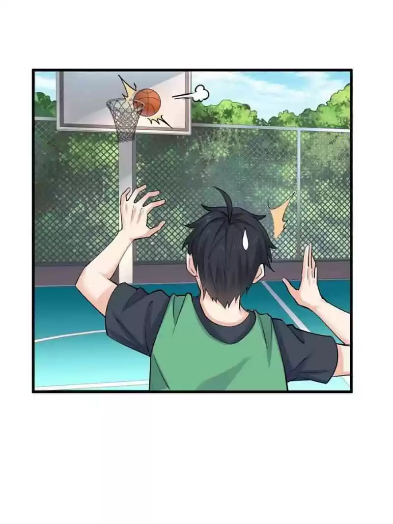 Dragon King’S Son-In-Law Chapter 25