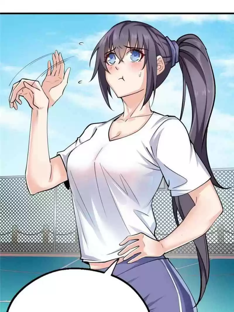 Dragon King’S Son-In-Law Chapter 25