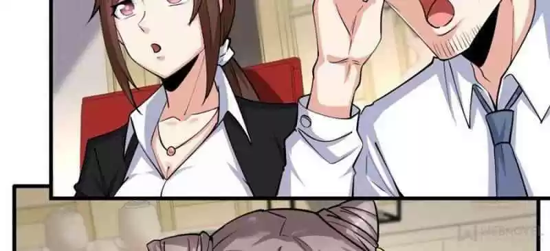 Dragon King’S Son-In-Law Chapter 26