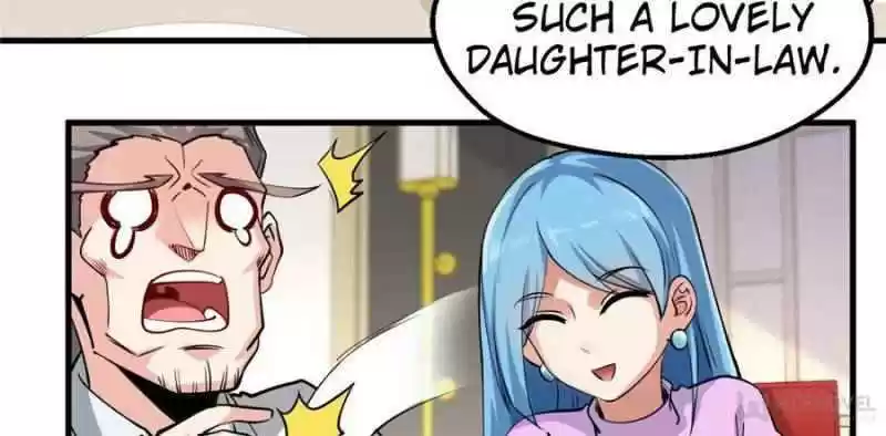 Dragon King’S Son-In-Law Chapter 26