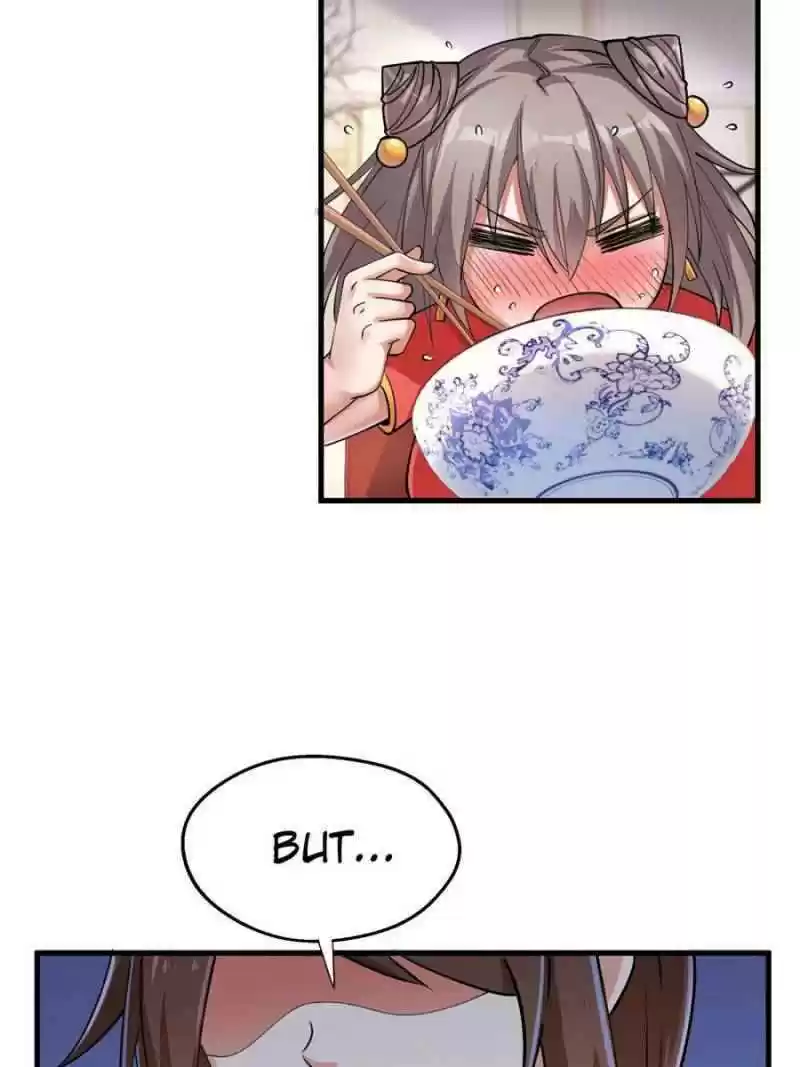 Dragon King’S Son-In-Law Chapter 26