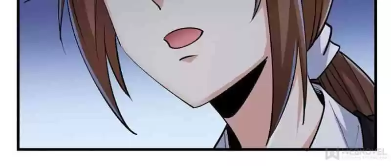 Dragon King’S Son-In-Law Chapter 26