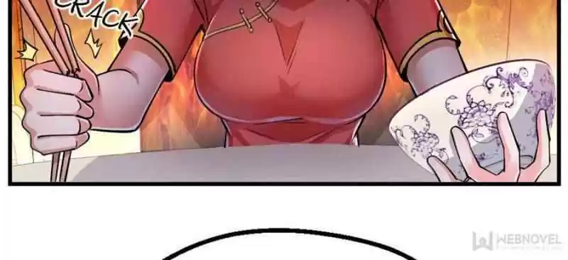 Dragon King’S Son-In-Law Chapter 26