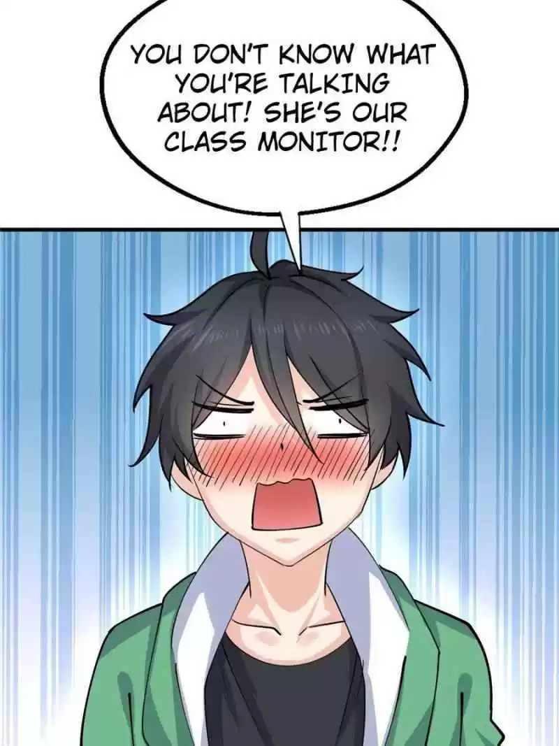 Dragon King’S Son-In-Law Chapter 26