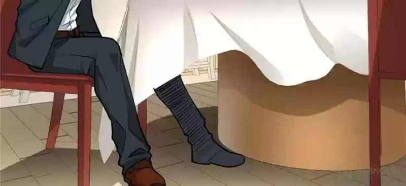 Dragon King’S Son-In-Law Chapter 26