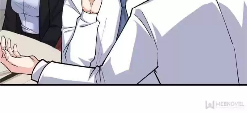 Dragon King’S Son-In-Law Chapter 26