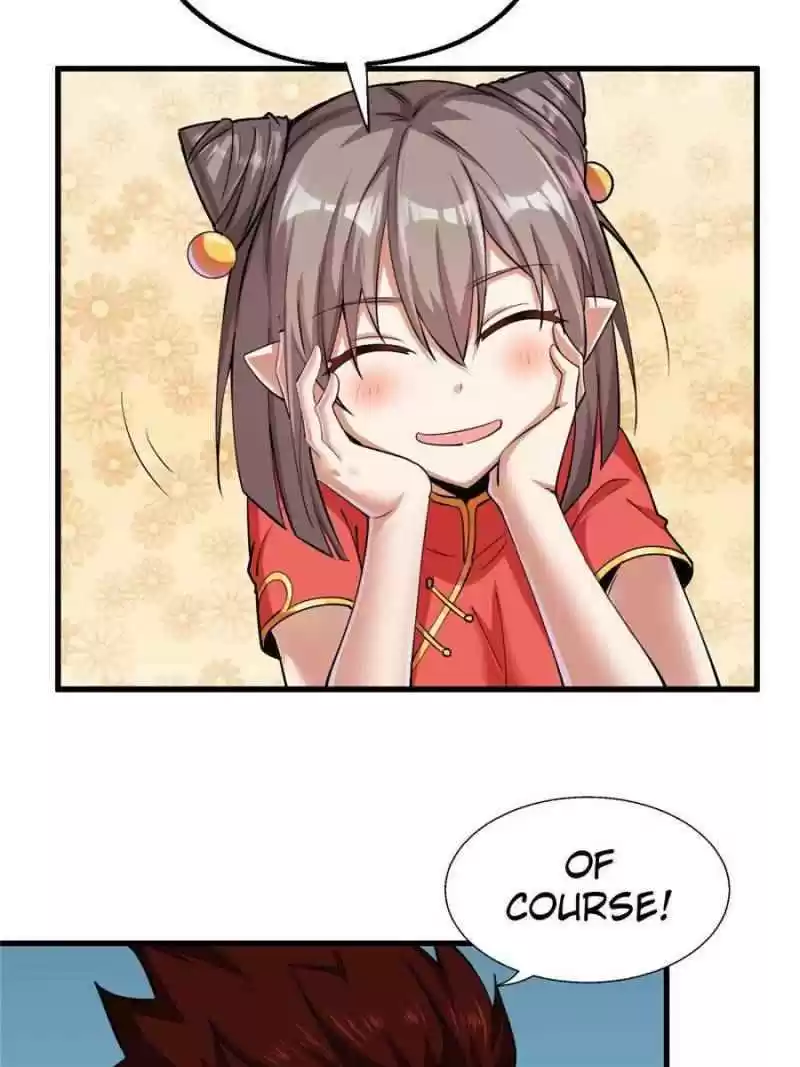 Dragon King’S Son-In-Law Chapter 26