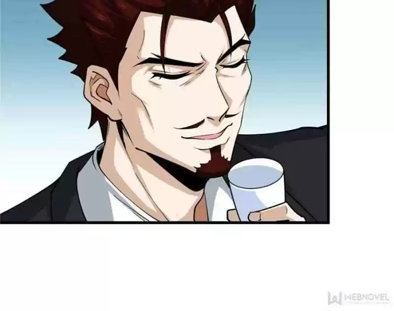 Dragon King’S Son-In-Law Chapter 26